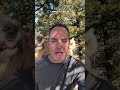 AR/VR: A Discussion of What to Expect in Our Latest Sidewalk Session