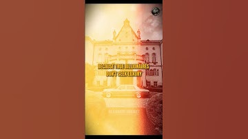 Why Elon Musk NEVER Spends Like the Rich!#mindset #motivation #success #money #shorts #shortvideo