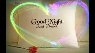 Whatsapp Funny Good Night Wishes, Whatsapp Funny Good Night Greetings Quotes Images Pictures #1