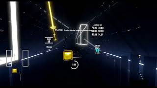 Big Acc Plays 🔥 - SUPER RISER! - Easy 99.12% FC✨