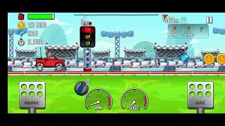 Hill Climb Racing Gameplay walkthrough Part All levels android iOS app screenshot 5