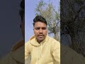 #sonuvsv777 #comedy #comedyshorts #funny #funnyexpression #majedar #entertainment#trending#yt #cbum