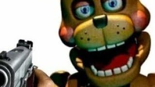 shitposting compilation v3
