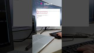 jQuery Data Types Explained in Hindi | #jQuery #JavaScript #WebDevelopment #Coding #LearnjQuery