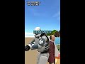 Remember Garry’s Mod Guess Who? ☝️🤓 This game is kinda like that!