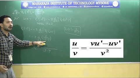 Z-Transforms/ 3rd Sem / MODULE-3/basic definition, z-transform-definition, Standard z-transforms