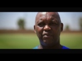 Mamelodi Sundowns - CAF Journey to Zambia