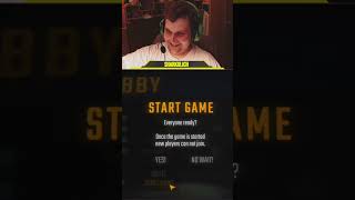 Repo: Реакция игроков на фразу "только без мата" 💢🎮 #repo