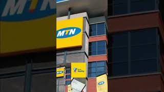 Ghana sim card reregistration #foryou