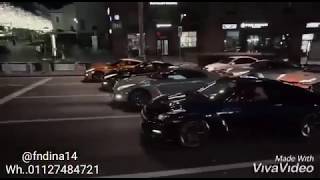 انتي لف السنين حالة واتس اب