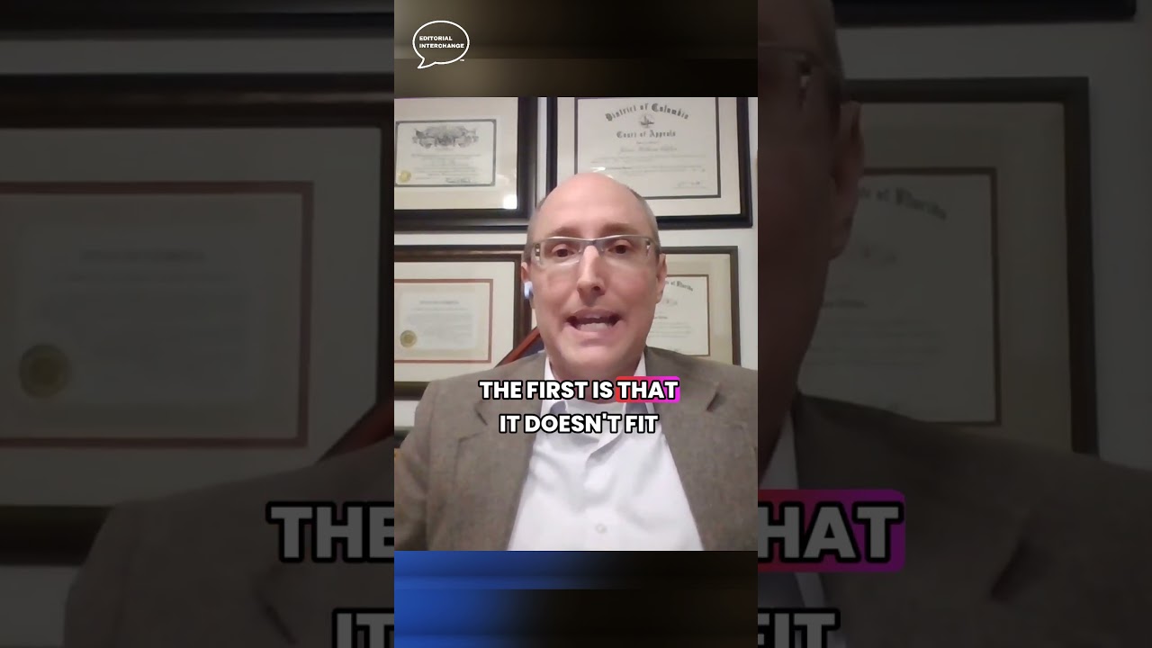 Housing issues in Peachtree City Georgia  