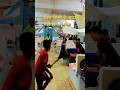 Navodayan Masti in Hostel With Friend 😭😭  #bhagwan #shortvideo #snd #shorts