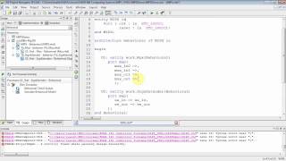 EENG 460: Lab #2: MIPs MUX SE, Part #2