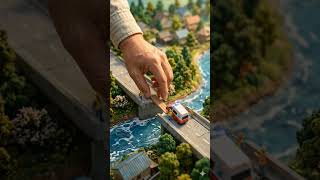 driving #cartoon#vadivelu#like#and#subscribe