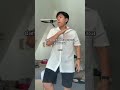 #upcat