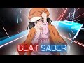 Beat Saber - Renai Circulation - Bakemonogatari OP 4 | FULL COMBO ExpertPlus