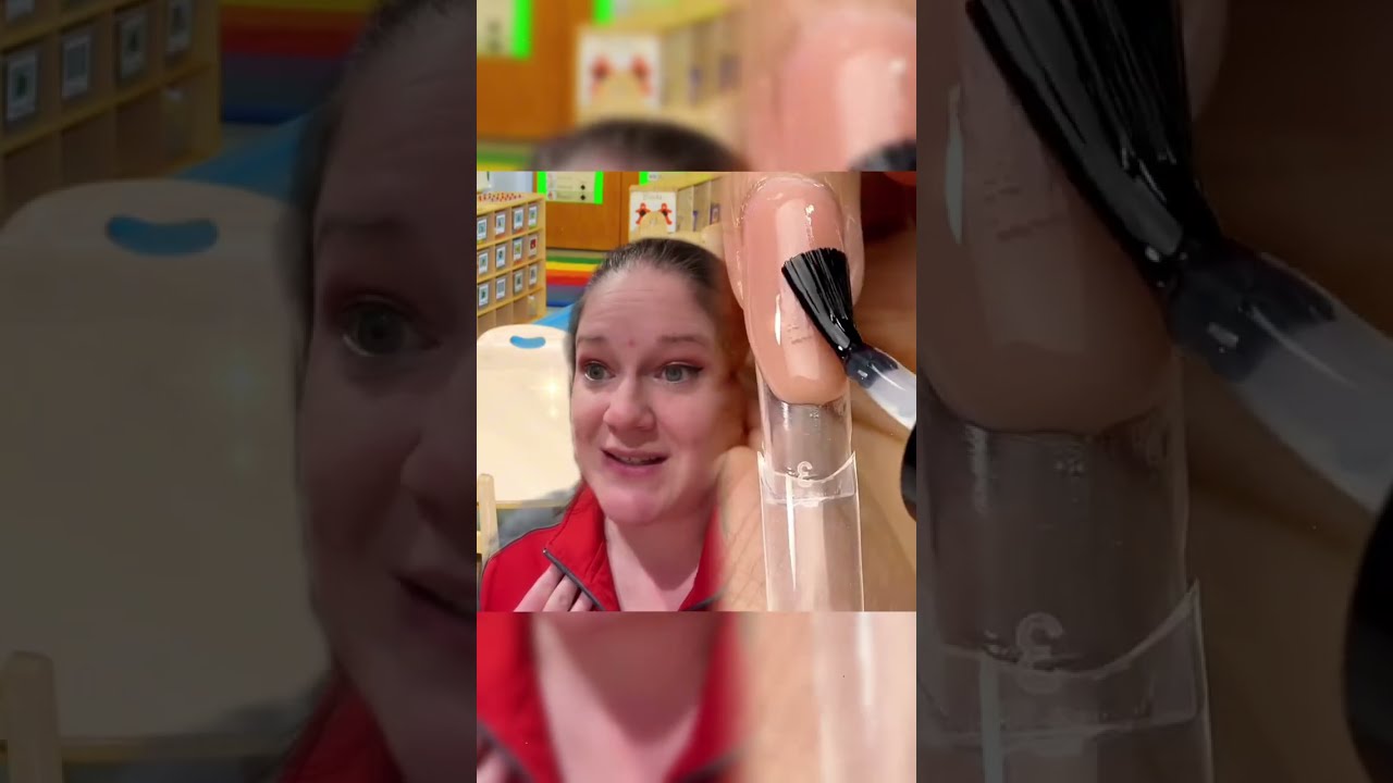  Pov Reply To N0e114 Story Storytime Preschool Teacher Mamaowl