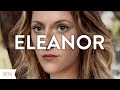 Eleanor of Aquitaine: History, Facts & Artistic Facial Reconstruction of Eleanor as a Modern Woman