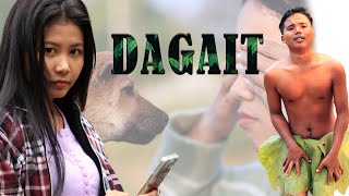 Dagait A New Kokborok Short Movie Ksm Production Short Film Kokborok Video