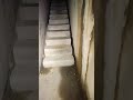 POSTAZIONE MITRAGLIATRICE ALPINI D'ARRESTO #urbex #urbex #abbandonato #bunker #opera