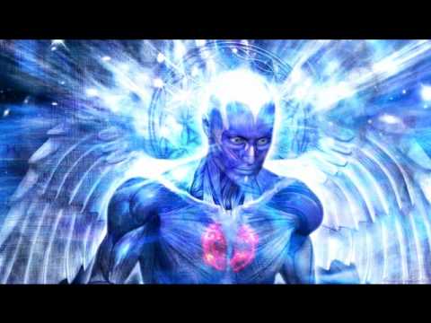 astrix trance for nations astrix trance for nations