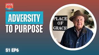 From Adversity to Purpose with Tom Thibodeau