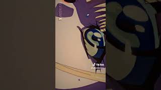 Hazurewaku No Joutai Ijou Skill De Saikyou Ni Natta Ore Ga Subete Wo Juurin Suru Made anime