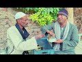 الحاج الضوى بيبيع بط بالتقسيط ضحك السنين الحاج الضوى بيبيع بط بالتقسيط ضحك السنين