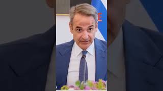 Μητσοτάκης για ΟΠΕΚΕΠΕ: Σήμερα ποιος θα ζητήσει συγγνώμη για τις αθλιότητες