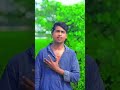 पापा के अंदर भेजो 🫀🫀🫀💸💸💸💸💸