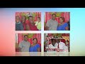 2025 YEAR IN REVIEW House Of Praise Malgretoute  Full Gospel Mp3 Song