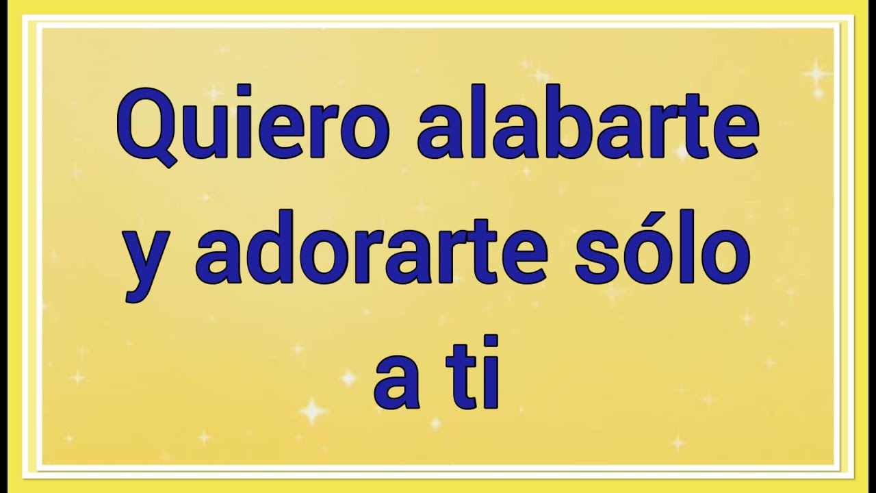 Ardiendo En Fuego Mi Alma Esta Corito Letra C ntico De Alabanza ardiendo-en-fuego-mi-alma-esta-corito-letra-c-ntico-de-alabanza