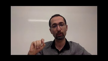 Kubernetes SIG Scheduling meeting - 2018-08-23