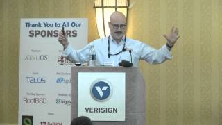 Made to Measure: Network Performance Analysis in FreeBSD