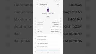 How to Grant Secure Settings Permission for Resolution Changer App via Shizuku Wireless Debugging