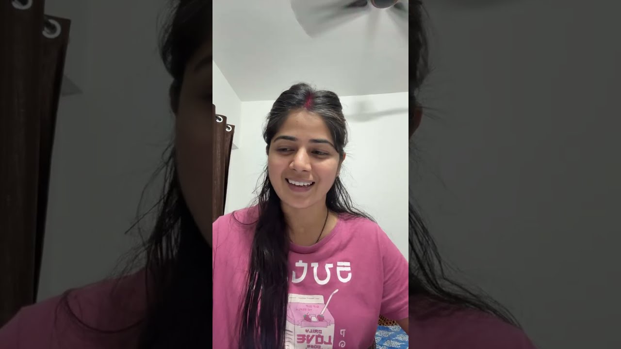 About my RESULT😳……