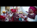 Snehal  mital  new wedding highlight 2018