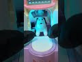 🐶ASMR #live #shorts #asmris live! #shorts live ASMR Live🏠💰123toy