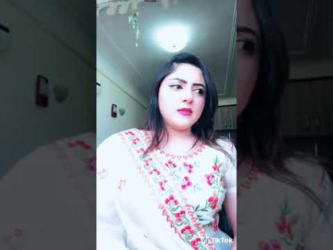 دنیا غزل جدید 