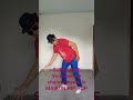 @EdSheeran @Akon @justinbieber @jabbawockeez #bboy ( Subscribe MAIKON HIP HOP ) #24k