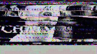 Max Capacity: X035.01.1 (loop).avi
