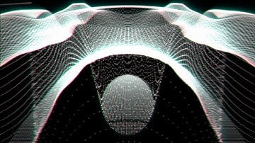 Pulse Beat  Free Vj Loop