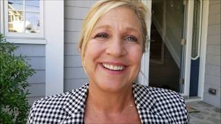 NJ lawmaker reacts to news that Governor will veto her plastic bag bill