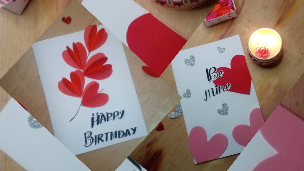 How to make wishing card|Amazing wishing card ideas|Paper Card Ideas|# ...