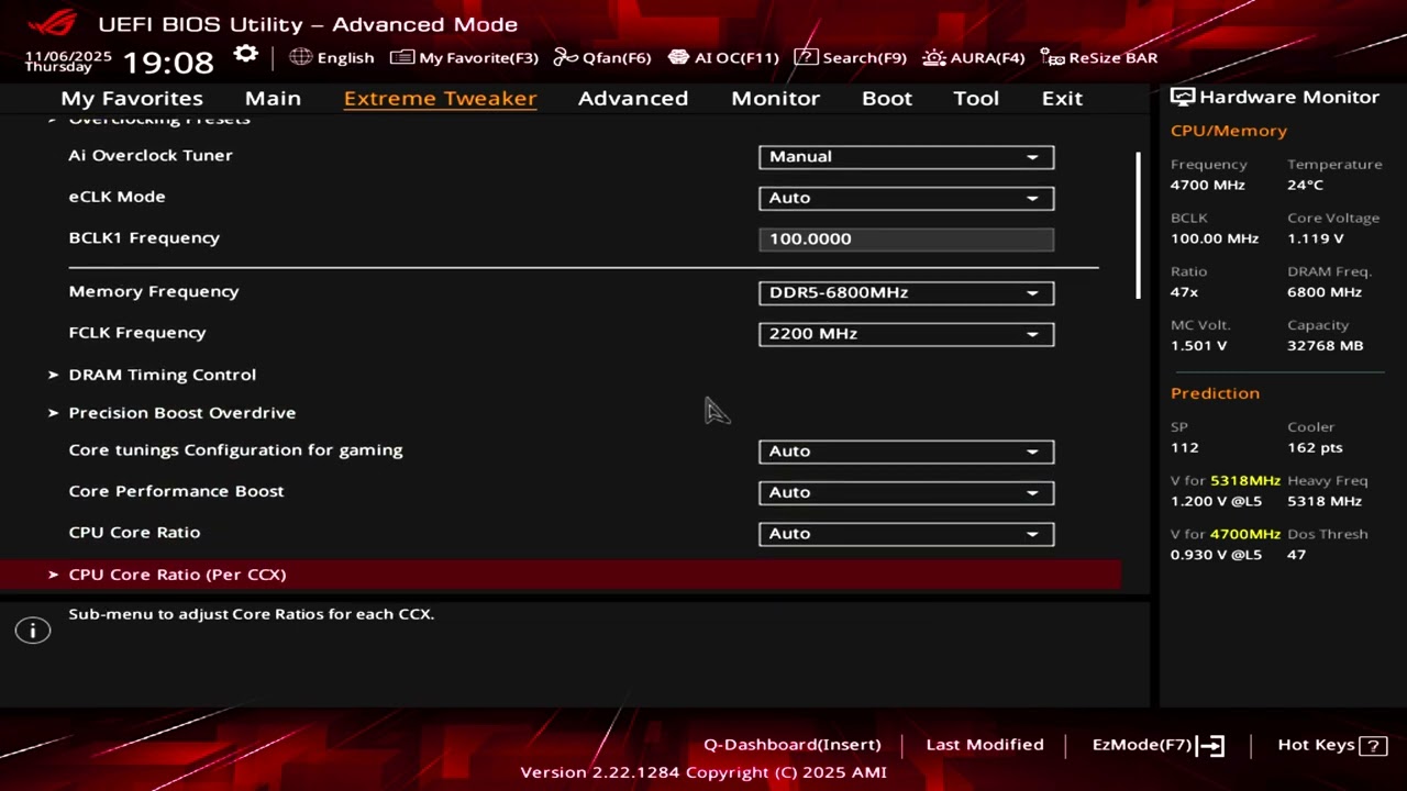 maxresdefault.jpg