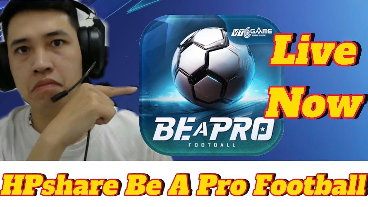 [Live] Mở thẻ năm mới, Mở mệt Nghỉ, quá nhiều hàng ngon Be a pro