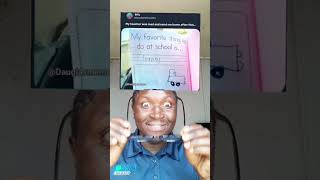 Meme Of The Day Èmes