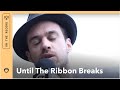 Until The Ribbon Breaks talks Paul Simon: On The Record