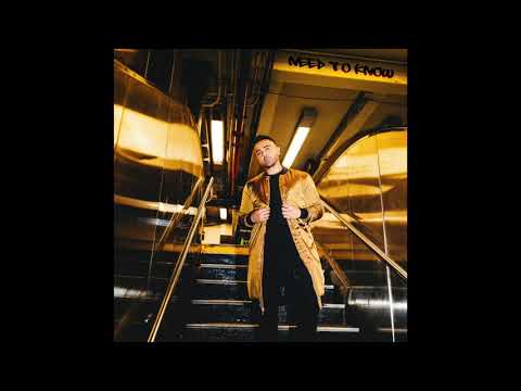 Putar Need to Know - Jay Sean