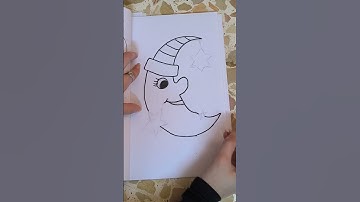 #تلاوة_خاشعة #إسلام_صبحي #خواتيم_سورة_المؤمنون #الرسوم #اكسبلور #art #ترند #تلاوة_هادئة #قرآن_كريم